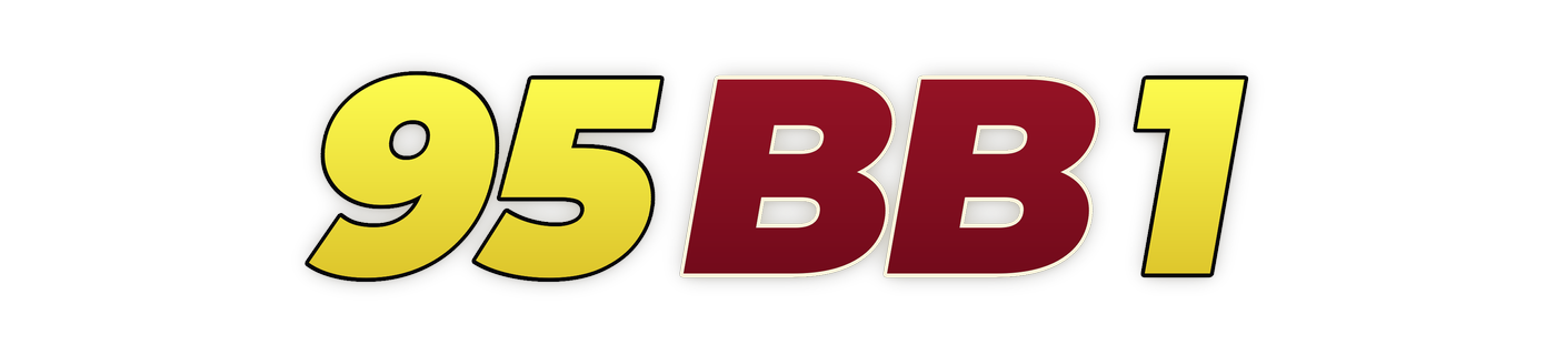 95bb1